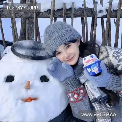 翁彩眉